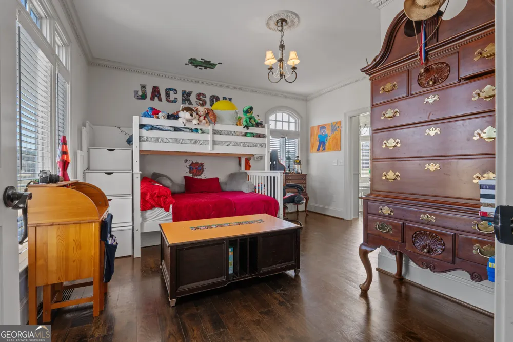 31 Duck Pond RD Roopville, GA 30170