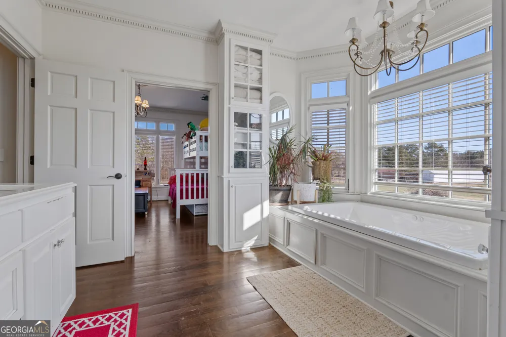 31 Duck Pond RD Roopville, GA 30170