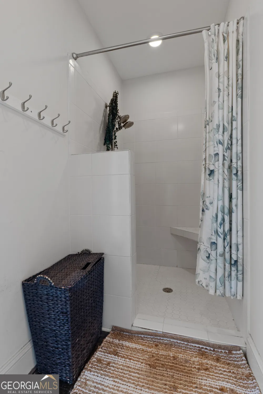 31 Duck Pond RD Roopville, GA 30170