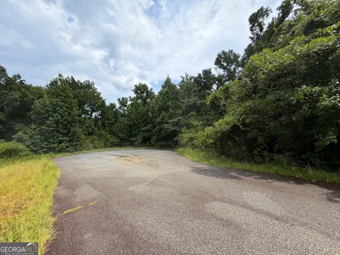 312 Hawk CT