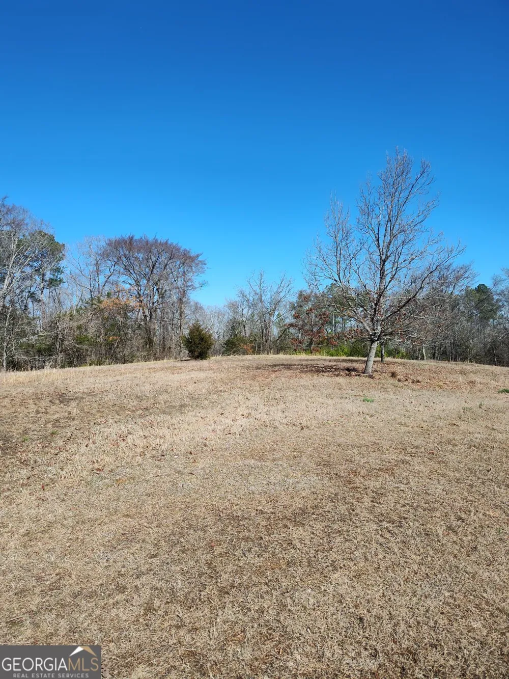 1798 Pearl Mill RD Elberton, GA 30635