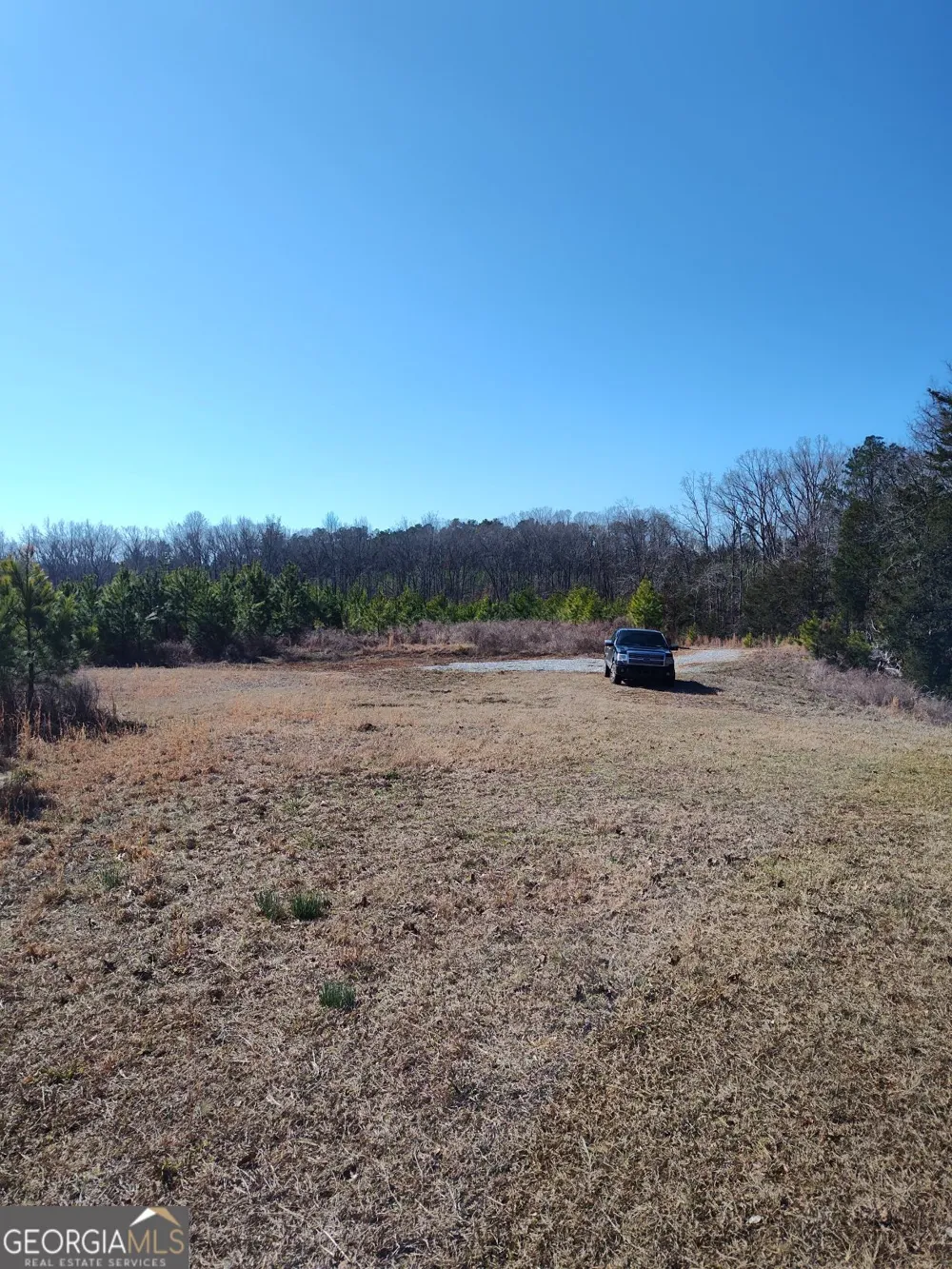1798 Pearl Mill RD Elberton, GA 30635