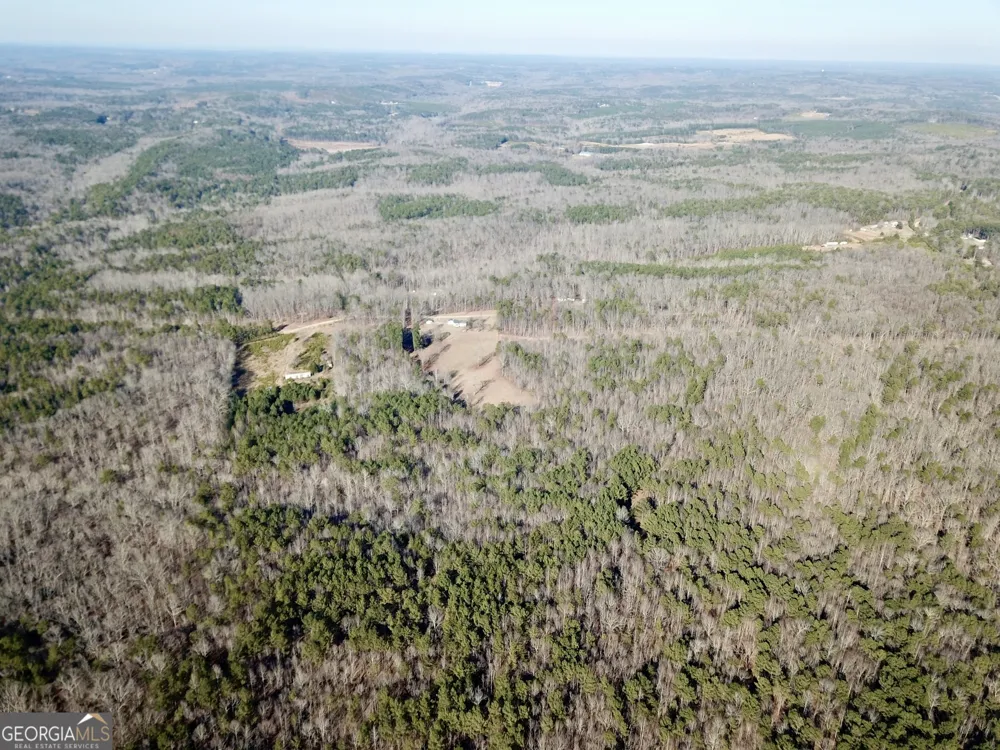 0 Budapest SPUR Tallapoosa, GA 30176