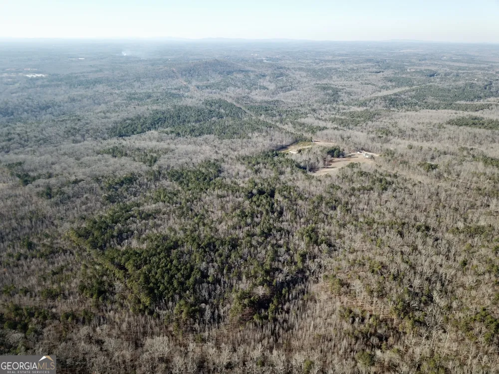 0 Budapest SPUR Tallapoosa, GA 30176