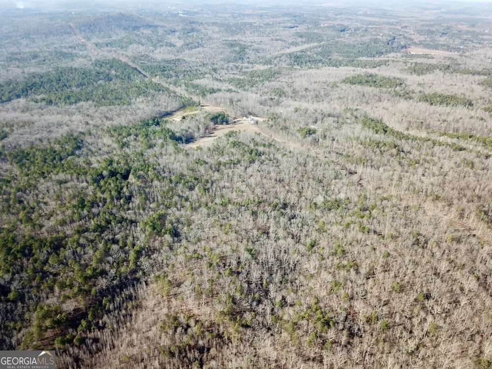 0 Budapest SPUR Tallapoosa, GA 30176