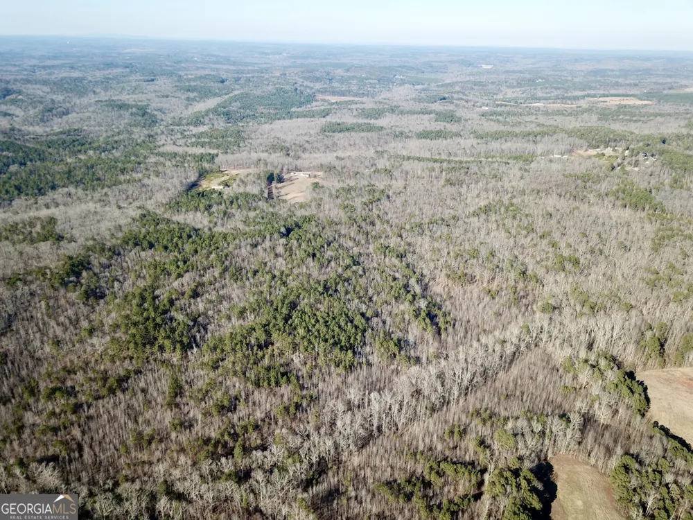 0 Budapest SPUR Tallapoosa, GA 30176