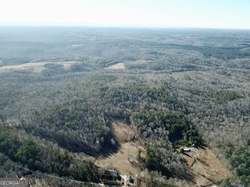 0 Budapest SPUR Tallapoosa, GA 30176