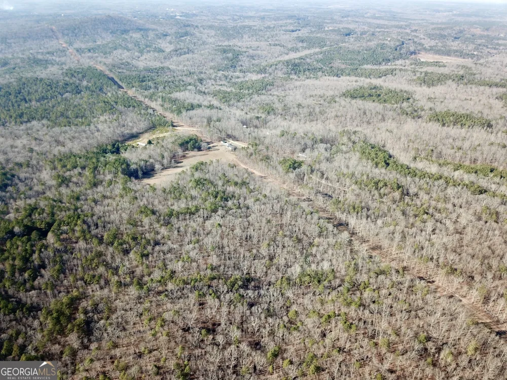 0 Budapest SPUR Tallapoosa, GA 30176
