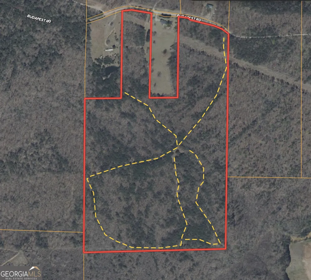 0 Budapest SPUR Tallapoosa, GA 30176