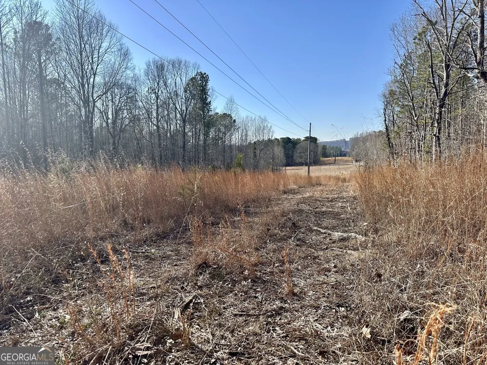 0 Budapest SPUR Tallapoosa, GA 30176