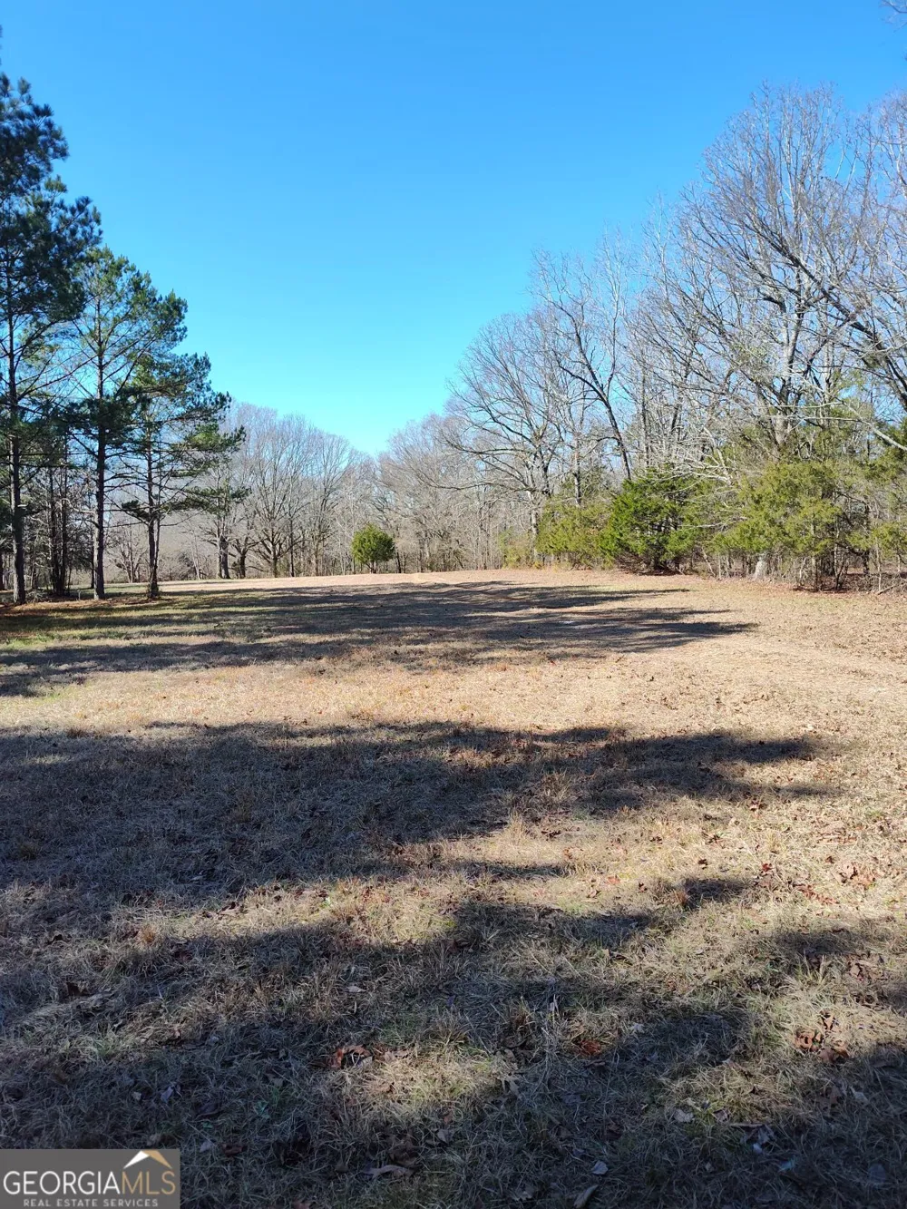 1862 Pearl Mill RD Elberton, GA 30635