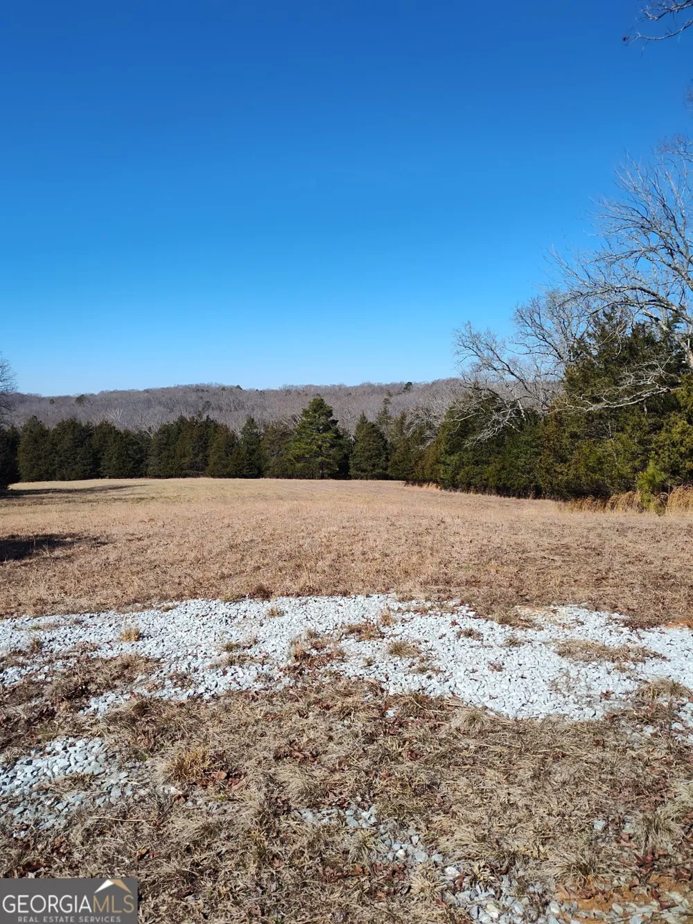 1862 Pearl Mill RD Elberton, GA 30635