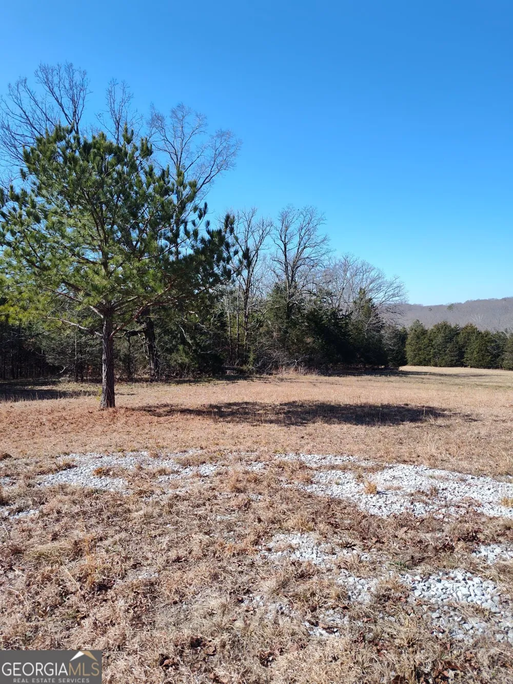 1862 Pearl Mill RD Elberton, GA 30635