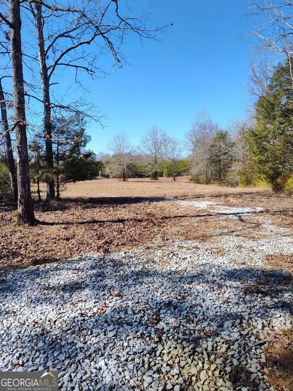 1862 Pearl Mill RD Elberton, GA 30635