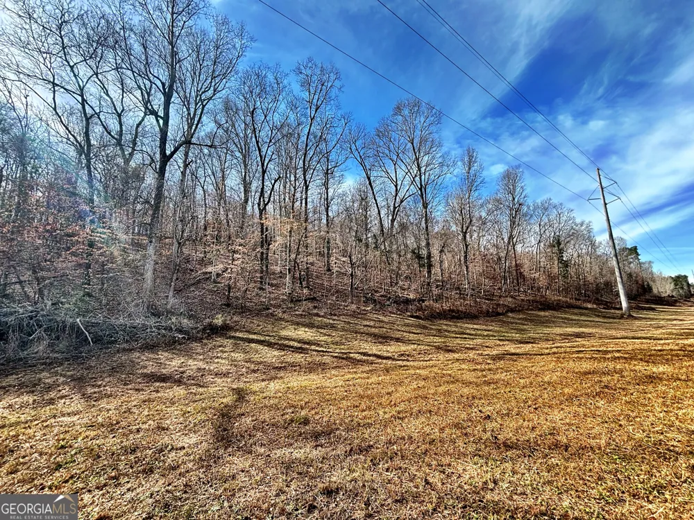 6411 Columbus RD Lizella, GA 31052