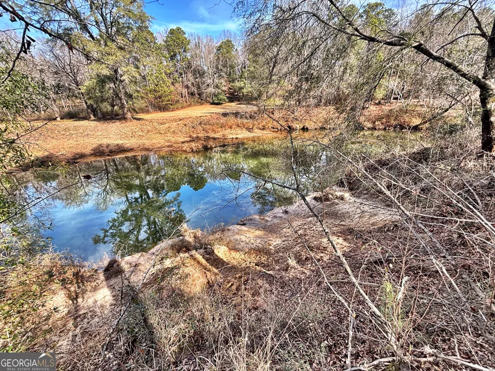 6411 Columbus RD Lizella, GA 31052