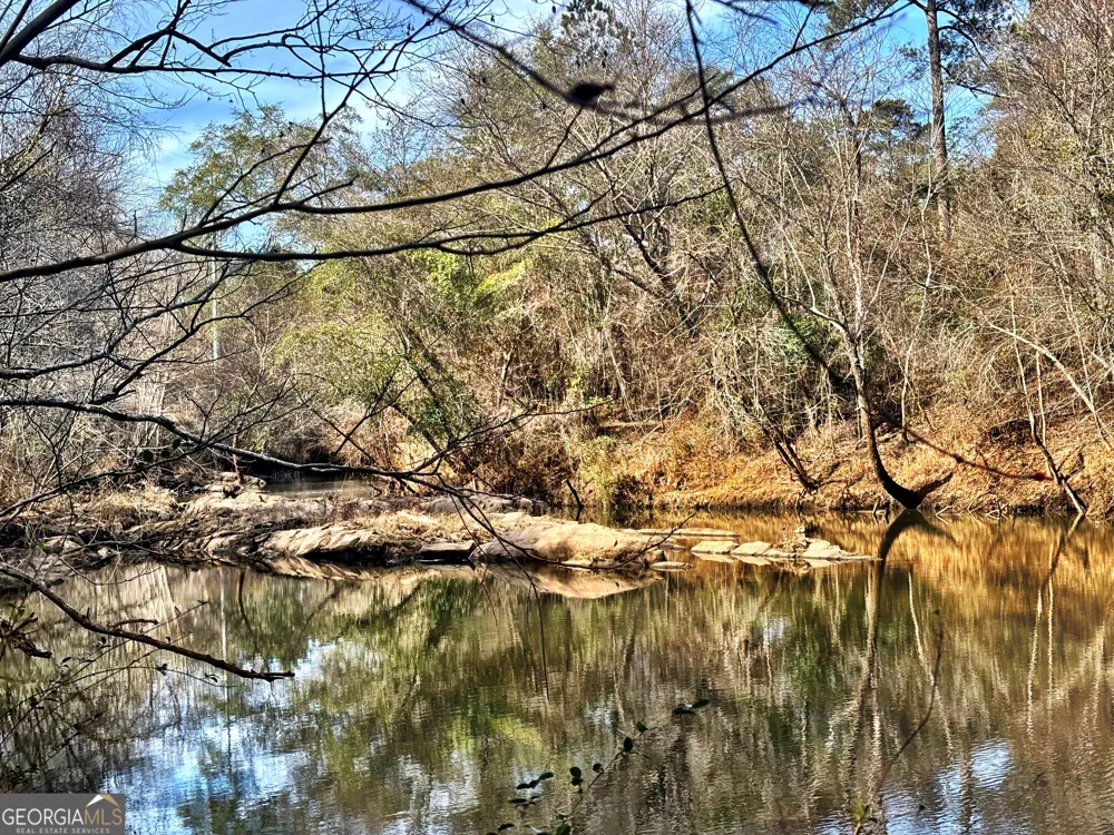 6411 Columbus RD Lizella, GA 31052