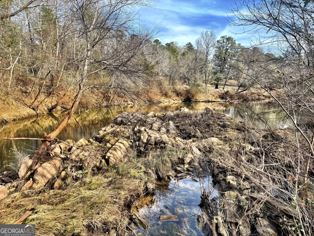 6411 Columbus RD Lizella, GA 31052