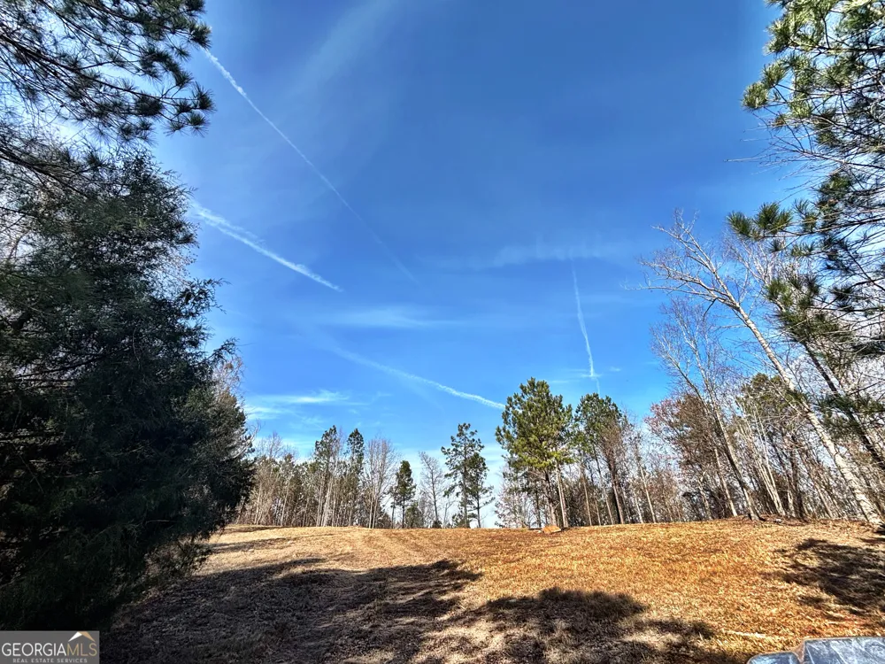 6411 Columbus RD Lizella, GA 31052