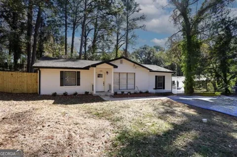 1508 Peachcrest RD