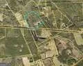 0 W Hwy 280 Pembroke, GA 31321