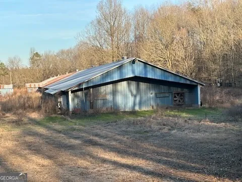 775 RIVERBEND RD Commerce, GA 30530