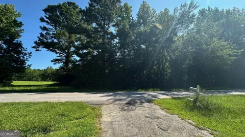 0.94 AC Warren RD