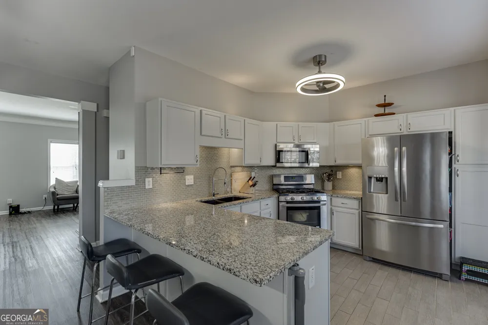 2162 Mill Garden Run