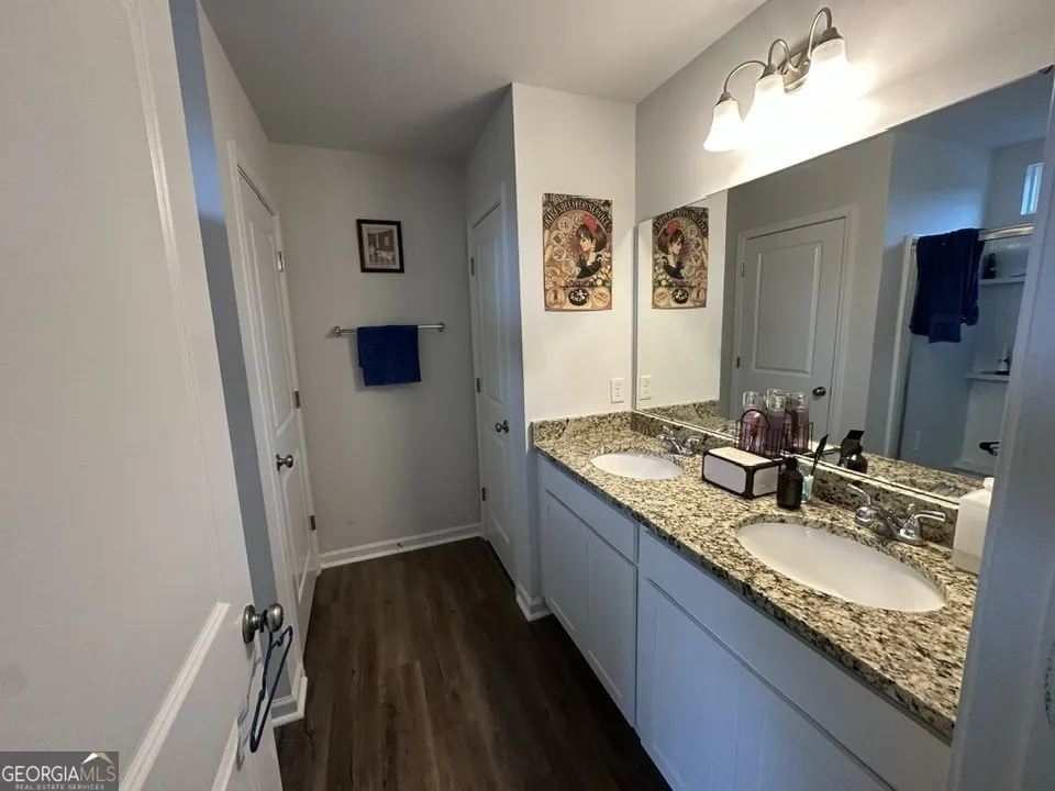 73 Tondee WAY Midway, GA 31320