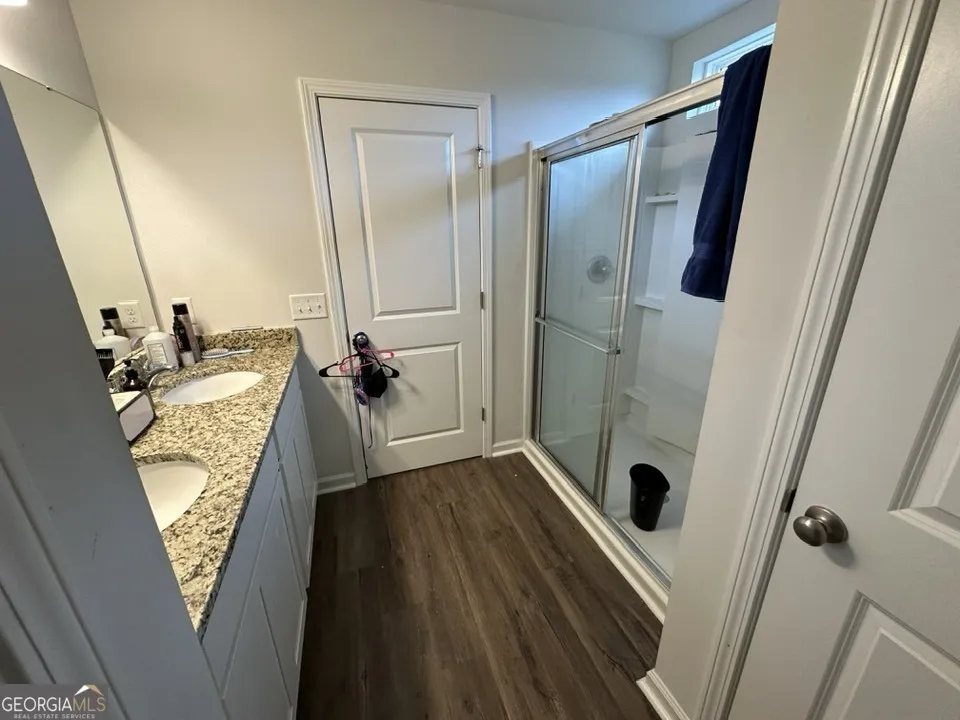 73 Tondee WAY Midway, GA 31320