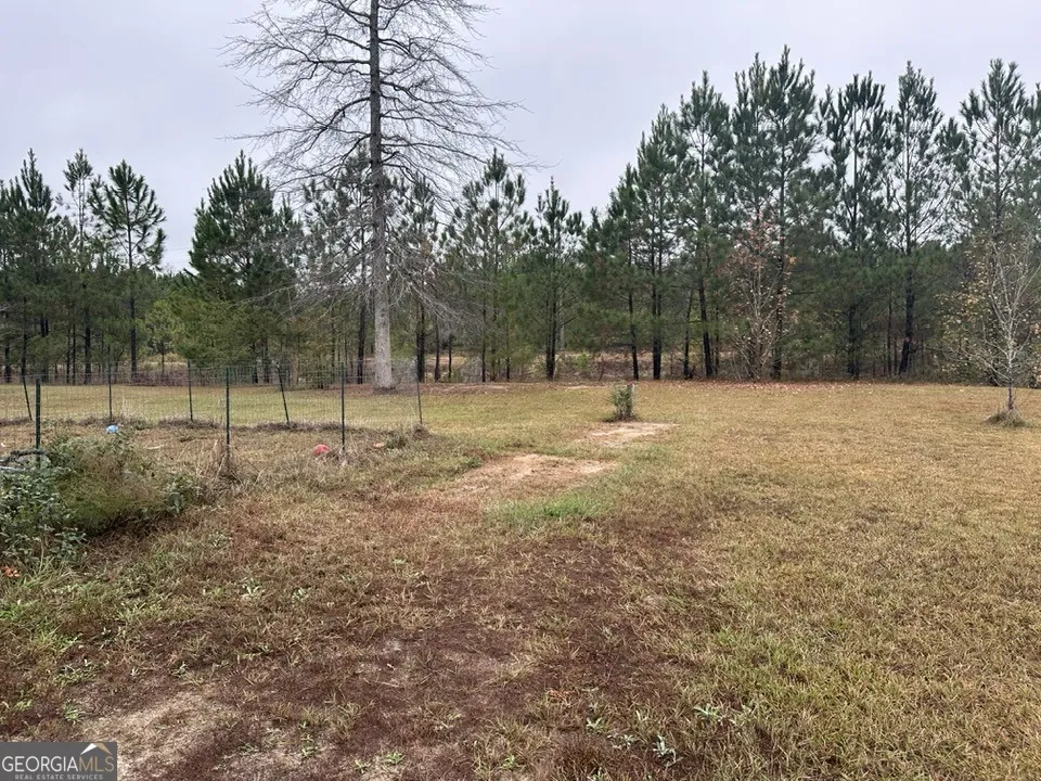 73 Tondee WAY Midway, GA 31320