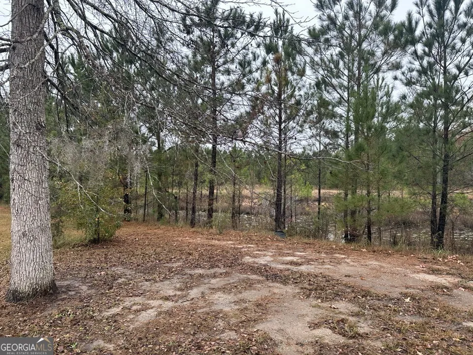 73 Tondee WAY Midway, GA 31320