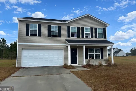 73 Tondee WAY