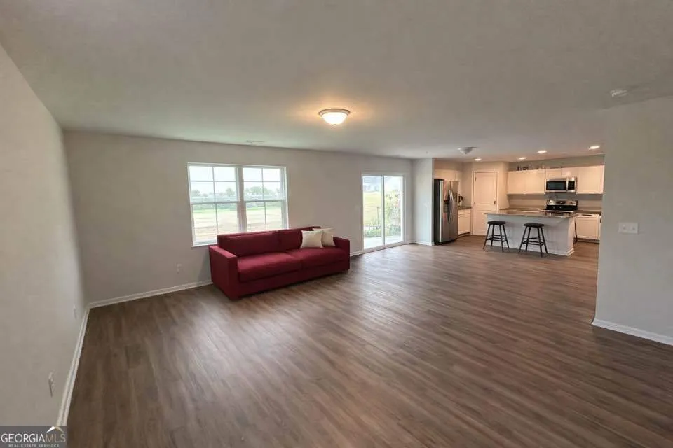 73 Tondee WAY Midway, GA 31320