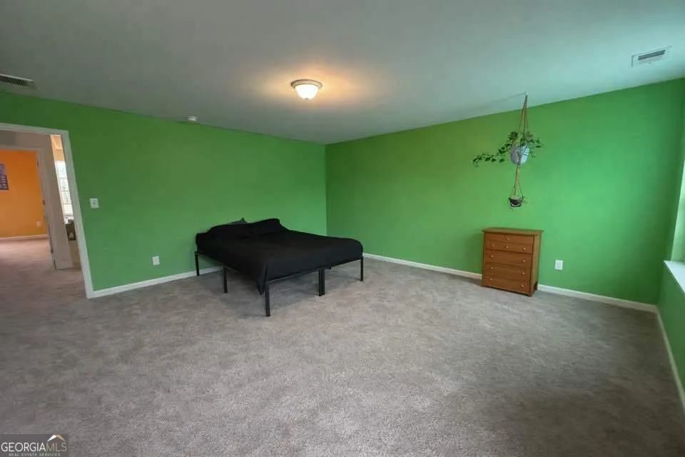 73 Tondee WAY Midway, GA 31320