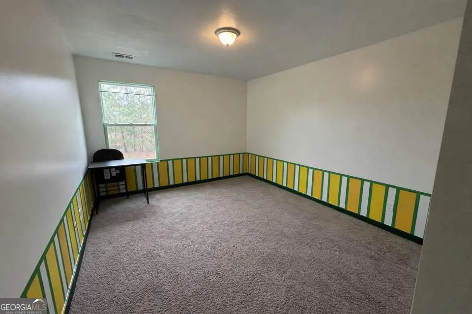73 Tondee WAY Midway, GA 31320