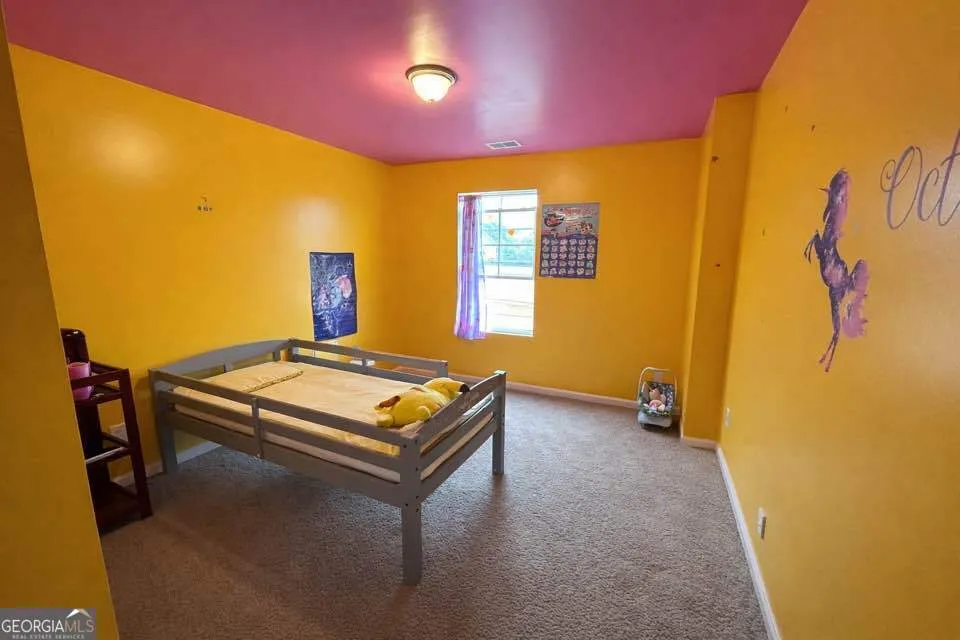 73 Tondee WAY Midway, GA 31320