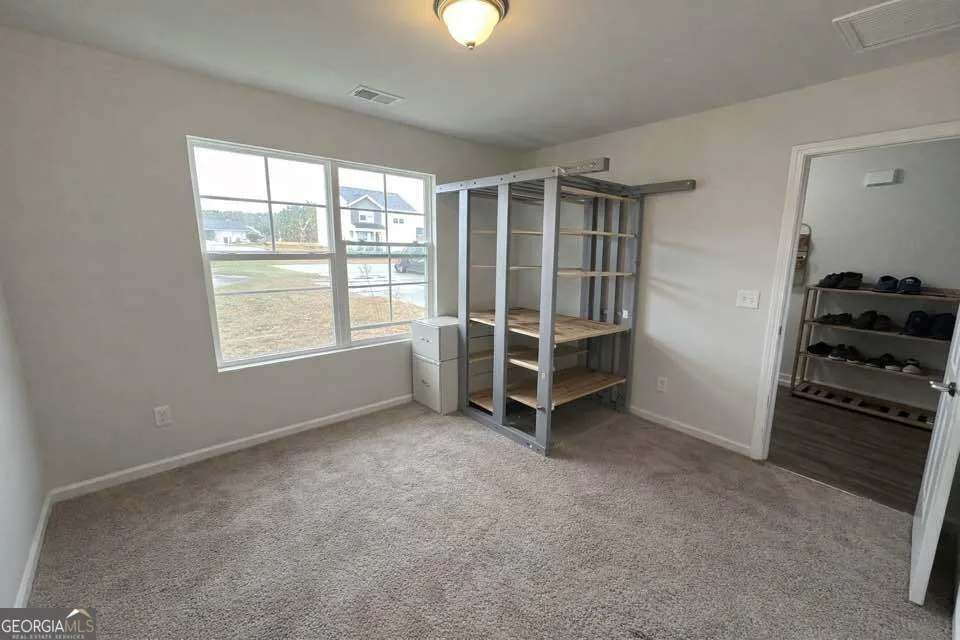 73 Tondee WAY Midway, GA 31320