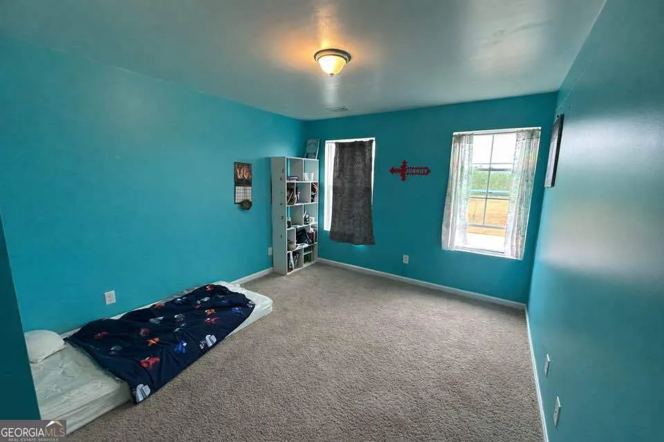 73 Tondee WAY Midway, GA 31320