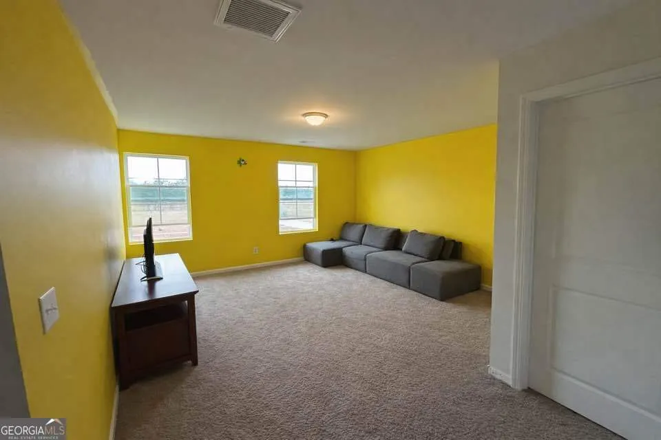 73 Tondee WAY Midway, GA 31320