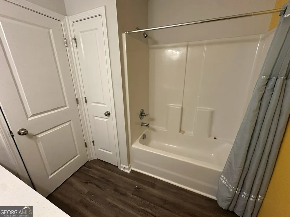 73 Tondee WAY Midway, GA 31320