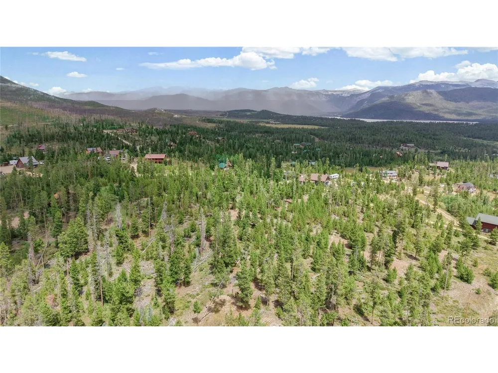 90 County Road 452 Grand Lake, CO 80447