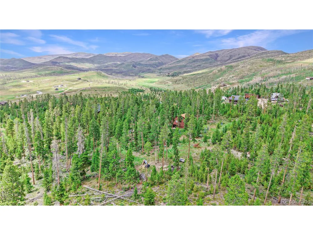 90 County Road 452 Grand Lake, CO 80447
