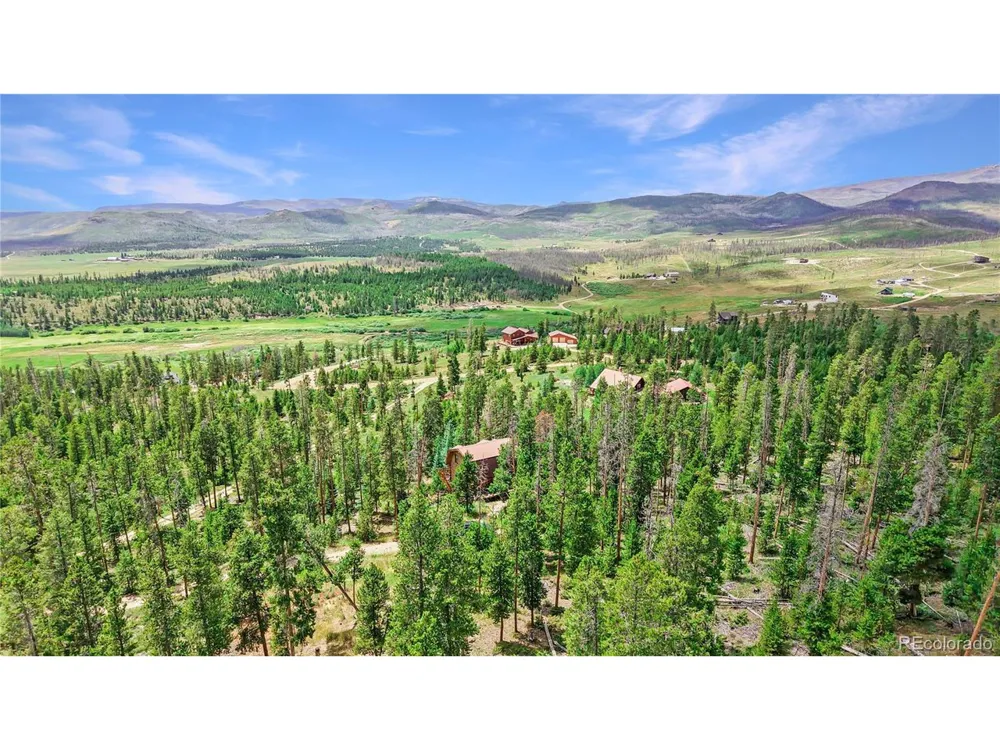 90 County Road 452 Grand Lake, CO 80447