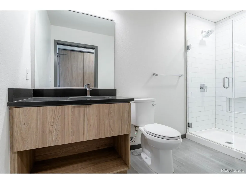 603 Inca Street #313 Denver, CO 80204