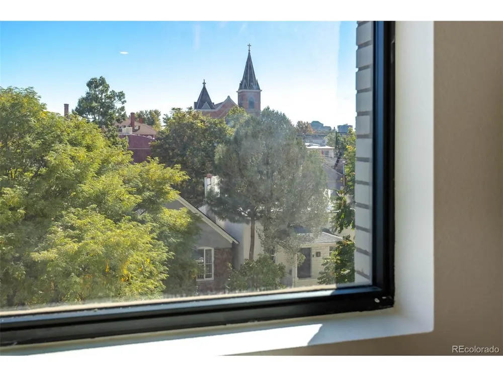 603 Inca Street #313 Denver, CO 80204