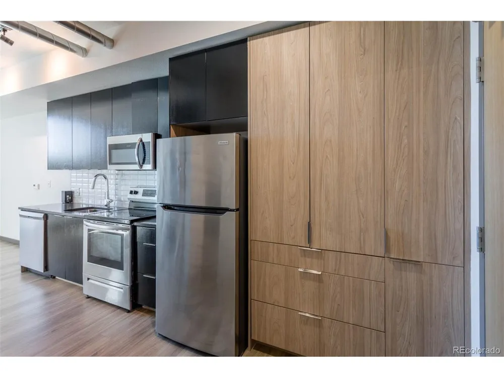 603 Inca Street #313 Denver, CO 80204