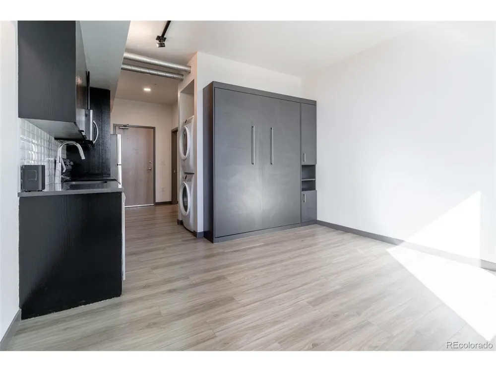 603 Inca Street #313 Denver, CO 80204