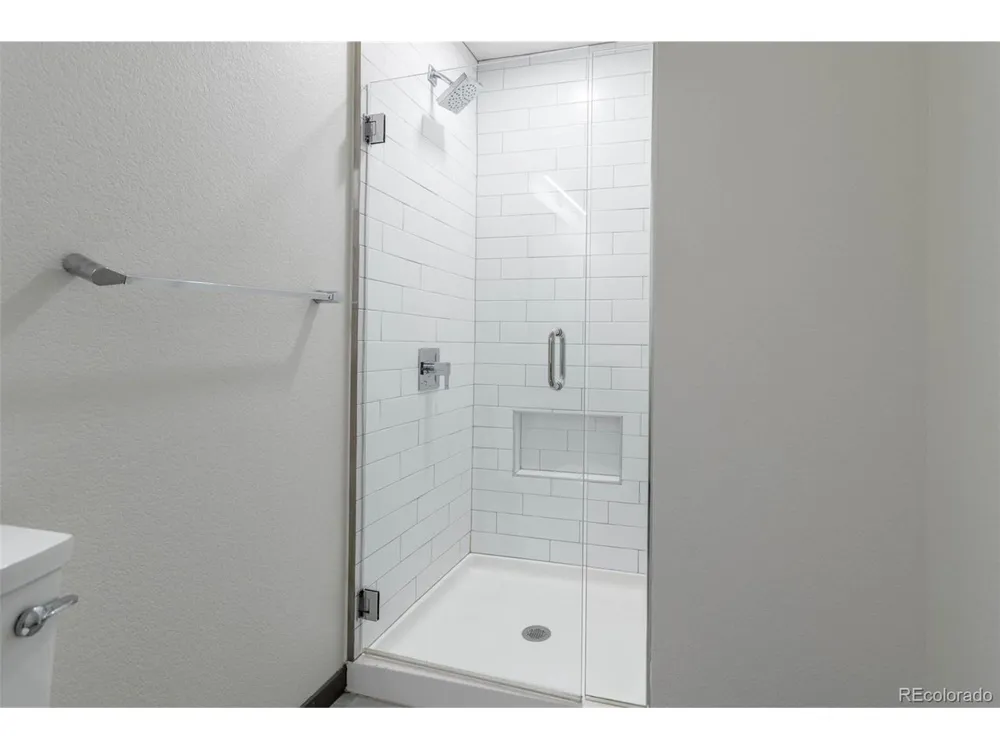 603 Inca Street #313 Denver, CO 80204
