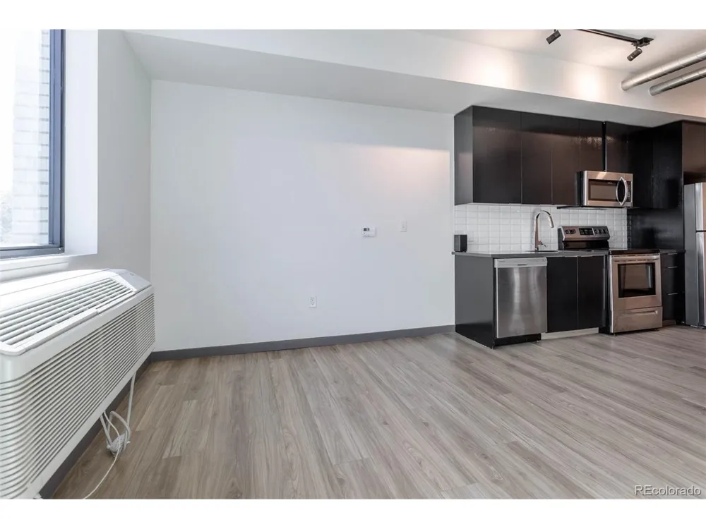 603 Inca Street #313 Denver, CO 80204